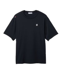 le coq sportif /ルコックスポルティフ le coq sportif LCS Essential半袖Tシャツ/508362508