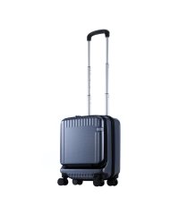 ace.TOKYO/エーストーキョー ace.TOKYO 新商品/エース/トーキョーレーベル/パリセイド3－Z/パリセイド3－Z/スーツケース/機内持込/21L【tokyo－069/508362519
