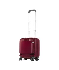 ace.TOKYO/エーストーキョー ace.TOKYO 新商品/エース/トーキョーレーベル/パリセイド3－Z/パリセイド3－Z/スーツケース/機内持込/21L【tokyo－069/508362519