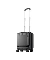 ace.TOKYO/エーストーキョー ace.TOKYO 新商品/エース/トーキョーレーベル/パリセイド3－Z/パリセイド3－Z/スーツケース/機内持込/21L【tokyo－069/508362519
