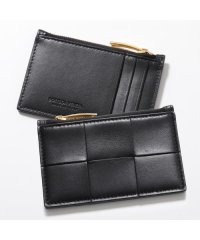 BOTTEGA VENETA/ボッテガヴェネタ BOTTEGA VENETA BOTTEGA VENETA コインケース CASSETTE 681010 750067 VCQC4/508362526
