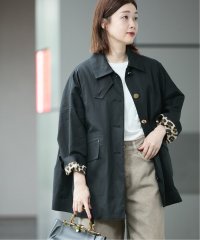 journal standard  L'essage /《予約》別注【MACKINTOSH/マッキントッシュ】raintec DEXMI HUMBIE JACKE：コート/508362531
