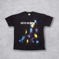 D.FIT/ディフィット D.FIT BIG Tシャツ/508362580