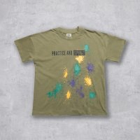 D.FIT/ディフィット D.FIT BIG Tシャツ/508362580