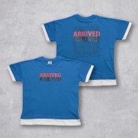D.FIT/ディフィット D.FIT BIG Tシャツ/508362581