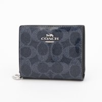 COACH/コーチ COACH 財布/508362603