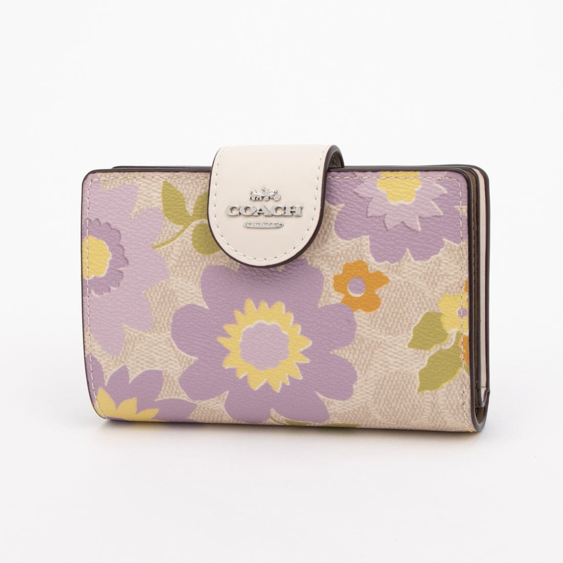 コーチ♦Coachセール正規品SALE期間限定 タイムセール】コーチ(COACH)(UENCAH)の通販 - d fashion