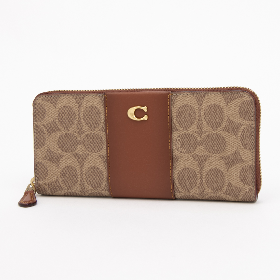 d*n様 GUCCI長財布 GUCCI グッチ 二つ折り 長財布(504881651) | グッチ(GUCCI) - d