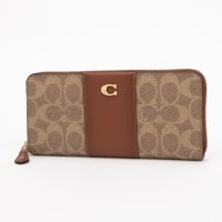 COACH/コーチ COACH 財布/508362605