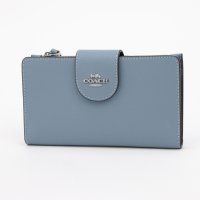 COACH/コーチ COACH 財布/508362606