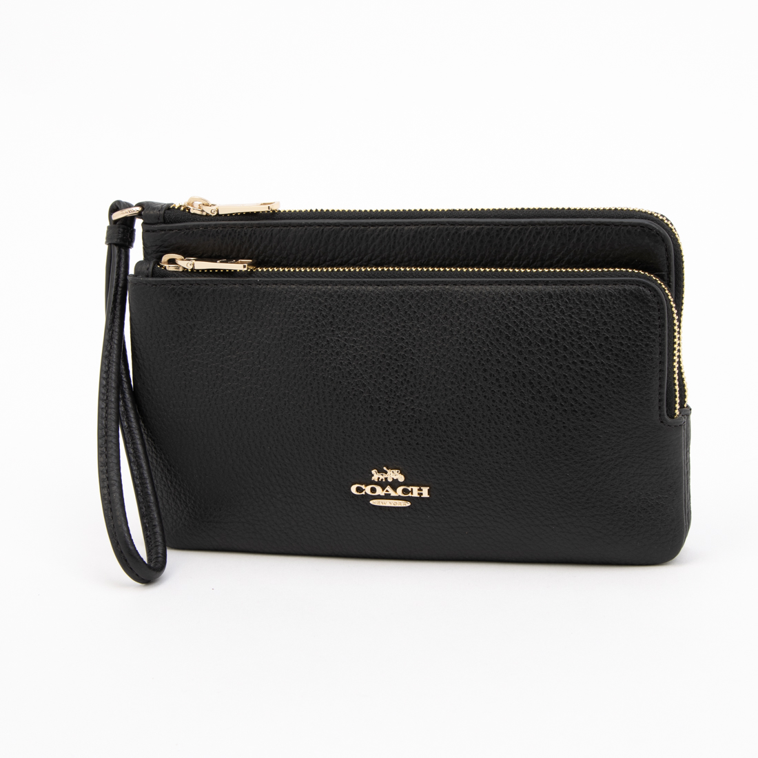 セール 56%OFF】ケイトスペードニューヨーク kate spade new