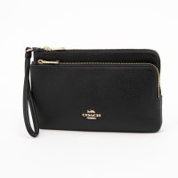 COACH/コーチ COACH 財布/508362607