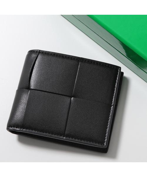 ❣️新品 ボッテガ❣️ フリーサイズ カーフレザー ダブルベルト BOTTEGA VENETA ボッテガ・ヴェネタ｜ブランド通販 GINZALoveLove