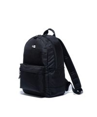 NEWERA/ニューエラ NEW ERA LIGHT PACK 1680D 2 BLK 251/508362628