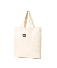 NEWERA/ニューエラ NEW ERA CANVAS TOTE WOVEN PATCH IVR 251/508362629