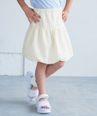 ROPE' PICNIC　KIDS/【KIDS/キッズ】インパンツ付きバルーンミニスカート/508362632