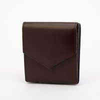 POMTATA/ポンタタ POMTATA P1857 HAP TAXI WALLET/508362693