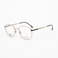 HUGOBOSS/ヒューゴボス HUGO BOSS メガネ 眼鏡 アイウェア レディース メンズ/508362701