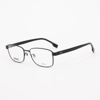 HUGOBOSS/ヒューゴボス HUGO BOSS メガネ 眼鏡 アイウェア レディース メンズ/508362702
