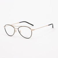 EYEVAN/アイヴァン EYEVAN メガネ 眼鏡 アイウェア レディース メンズ/508362703