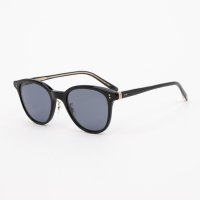 EYEVAN/アイヴァン EYEVAN 偏光サングラス アイウェア レディース メンズ/508362704