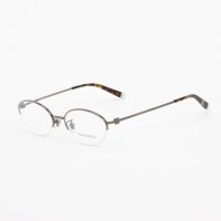 Tiffany & Co./ティファニー TIFFANY&Co. メガネ 眼鏡 アイウェア レディース メンズ/508362705