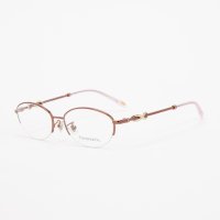 Tiffany & Co./ティファニー TIFFANY&Co. メガネ 眼鏡 アイウェア レディース メンズ/508362706