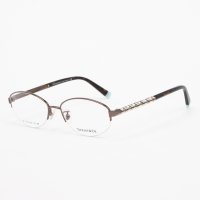 Tiffany & Co./ティファニー TIFFANY&Co. メガネ 眼鏡 アイウェア レディース メンズ/508362707