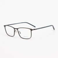 TOMMY JEANS/トミージーンズ TOMMY JEANS メガネ 眼鏡 アイウェア レディース メンズ/508362708