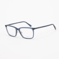 TOMMY JEANS/トミージーンズ TOMMY JEANS メガネ 眼鏡 アイウェア レディース メンズ/508362709