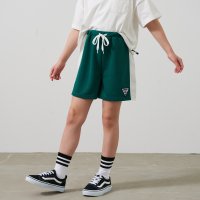D.FIT/ディフィット D.FIT サイドライン ショートパンツ/508362716