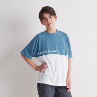 D.FIT/ディフィット D.FIT BIG Tシャツ/508362717