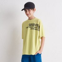 D.FIT/ディフィット D.FIT BIG Tシャツ/508362717