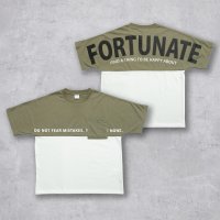 D.FIT/ディフィット D.FIT BIG Tシャツ/508362717