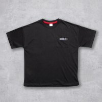 D.FIT/ディフィット D.FIT BIG Tシャツ/508362718