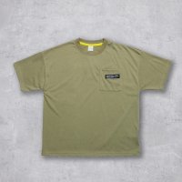 D.FIT/ディフィット D.FIT BIG Tシャツ/508362718