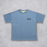 D.FIT/ディフィット D.FIT BIG Tシャツ/508362718