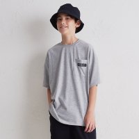 D.FIT/ディフィット D.FIT BIG Tシャツ/508362718