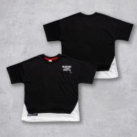 D.FIT/ディフィット D.FIT BIG Tシャツ/508362719