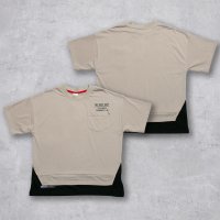 D.FIT/ディフィット D.FIT BIG Tシャツ/508362719