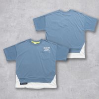 D.FIT/ディフィット D.FIT BIG Tシャツ/508362719