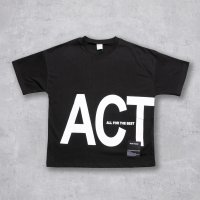D.FIT/ディフィット D.FIT BIG Tシャツ/508362720