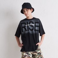D.FIT/ディフィット D.FIT BIG Tシャツ/508362721