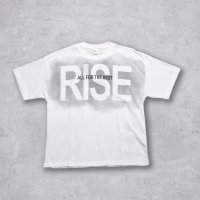 D.FIT/ディフィット D.FIT BIG Tシャツ/508362721
