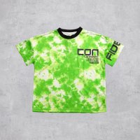 D.FIT/ディフィット D.FIT ダブルメッシュTシャツ/508362722
