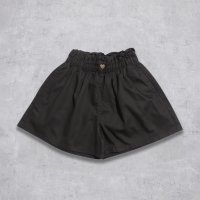 D.FIT/ディフィット D.FIT イージーキュロット/508362723