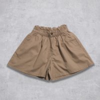 D.FIT/ディフィット D.FIT イージーキュロット/508362723