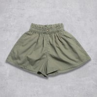 D.FIT/ディフィット D.FIT イージーキュロット/508362723