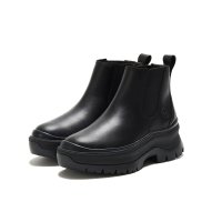 Timberland/ティンバーランド Timberland Timberland ROXIE LANE （ティンバーランド ロキシー レーン ミッド チェルシー ブーツ）/508362727