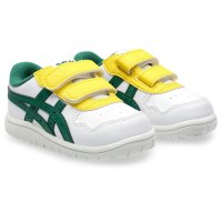 ASICS/アシックス ASICS ASICS JAPAN S TS（アシックス ジャパン S TS）/508362739